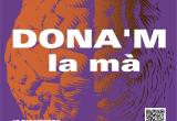 Cartell del Mes de la salut mental
