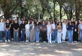 Grup del curs PFI-PPT Grup del curs PFI-PPT