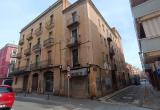 Carrer Balmes, 32 i 34 Carrer Balmes, 32 i 34