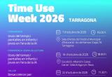Cartell Time Use Week