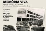Cartell taula rodona 