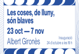 Cartell 
