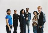 La Ludwig Band