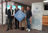 Presentació Dimecres tardor 2026 Presentació Dimecres tardor 2026