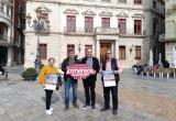 23a edició Marató de Donants de Sang a Reus