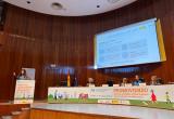 Jornada sobre prevenció alcohol Ministeri