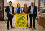 Presentació Fira de l'Oli 2026 Presentació Fira de l'Oli 2026