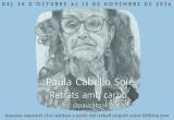 Cartell 22a Mostra d'Art Jove Cartell 22a Mostra d'Art Jove