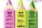 Cartell Big Draw 2026