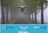 Cartell jornada drons Cartell jornada drons