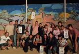 Guanyadors del concurs Reussona 2019 Guanyadors del concurs Reussona 2019