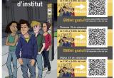 Bus gratuït alumnes instituts Bus gratuït alumnes instituts