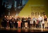 Memorimage 2019 Premiats Memorimage 2019 Premiats