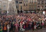 Gran Nadala 2019 Gran Nadala 2019