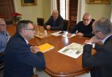 Comissió de Coordinació del Carme