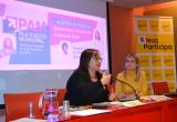 Audiència Pública del PAM 2019-203