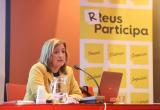 Audiència pública pressupost i ordenances