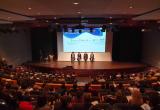 Fòrum d'inversió CAT SUD 2020 Fòrum d'inversió CAT SUD 2020
