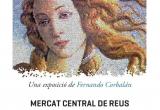 Cartell MartEMÀTIQUES Cartell MartEMÀTIQUES