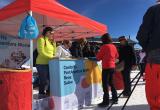 Acció promoció a Andorra 2019 Acció promoció a Andorra 2019