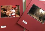 Imatges de la col·lecció de la Federació Catalana de la Fotografia Imatges de la col·lecció de la Federació Catalana de la Fotografia