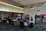 Hackaton ProgramaMe Hackaton ProgramaMe