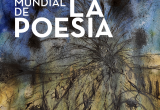 Dia Mundial de la Poesia Dia Mundial de la Poesia