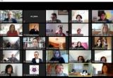 Ple telemàtic Ple telemàtic