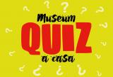 Museum Quiz Museum Quiz