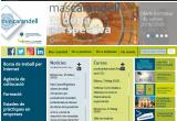 Web Mas Carandell Web Mas Carandell