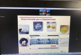 Webinat Nutrisalt Webinat Nutrisalt