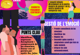 Grafisme formació entitats Grafisme formació entitats