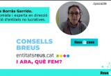 Foto I ara què fem Foto I ara què fem