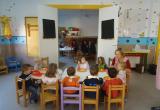 Imatge d'arxiu Escola Bressol Municipal Imatge d'arxiu Escola Bressol Municipal