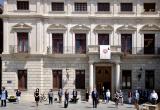 Dol oficial per les víctimes de la Covid19 Dol oficial per les víctimes de la Covid19