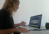 Curs processos participatius Curs processos participatius