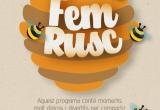 Fem rusc Fem rusc