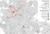 Plànol Fase1 Reus Ciutat Inclusiva Plànol Fase1 Reus Ciutat Inclusiva