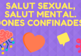 Salut de les dones Salut de les dones