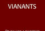 Cartell àmbits segurs per a vianants