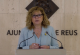 Teresa Pallarès