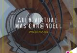 Webinars Mas Carandell