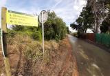 Camí dels Morts