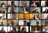 Ple telemàtic de l'Ajuntament de Reus