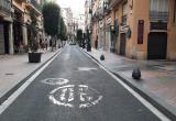 Raval de Santa Anna Raval de Santa Anna