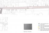 Projecte de nova pavimentació del camí de Valls