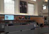 Exposició Parla'm català Exposició Parla'm català