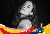 Georgina Llauradó Georgina Llauradó