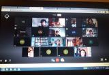 Reunió per al nou Pla Local de Joventut