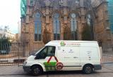 Programa Gestió Alimentària